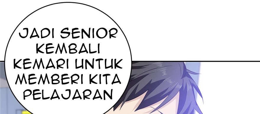 Dilarang COPAS - situs resmi www.mangacanblog.com - Komik global gao wu 005 - chapter 5 6 Indonesia global gao wu 005 - chapter 5 Terbaru 57|Baca Manga Komik Indonesia|Mangacan